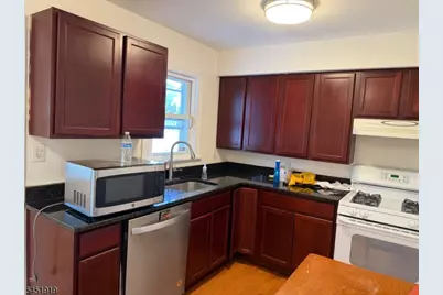 396 Union Ave, Rutherford, NJ 07070 - Photo 2