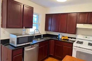 396 Union Ave, Rutherford, NJ 07070 - Photo 2