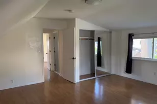 396 Union Ave, Rutherford, NJ 07070 - Photo 10