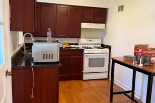 396 Union Ave, Rutherford, NJ 07070 - Photo 1