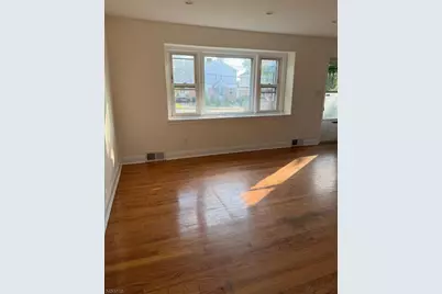 396 Union Ave, Rutherford, NJ 07070 - Photo 12