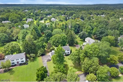59 Catskill Ct, Montgomery Township, NJ 08502 - Photo 46