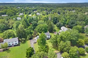 59 Catskill Ct, Montgomery Township, NJ 08502 - Photo 46