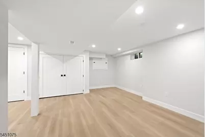 59 Catskill Ct, Montgomery Township, NJ 08502 - Photo 34