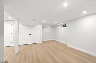 59 Catskill Ct, Montgomery Township, NJ 08502 - Photo 34