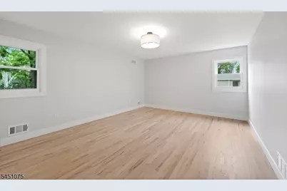 59 Catskill Ct, Montgomery Township, NJ 08502 - Photo 30