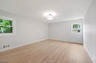 59 Catskill Ct, Montgomery Township, NJ 08502 - Photo 30