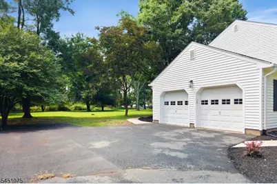 59 Catskill Ct, Montgomery Township, NJ 08502 - Photo 38