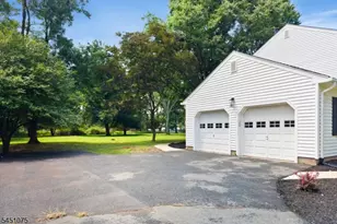 59 Catskill Ct, Montgomery Township, NJ 08502 - Photo 38