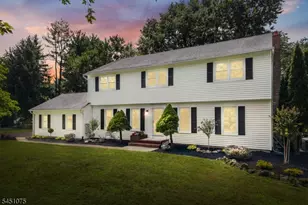 59 Catskill Ct, Montgomery Township, NJ 08502 - Photo 1