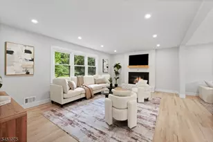 59 Catskill Ct, Montgomery Township, NJ 08502 - Photo 8