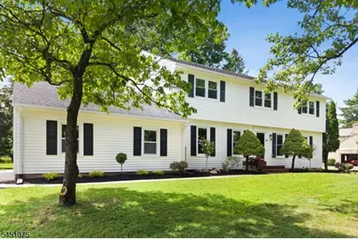 59 Catskill Ct, Montgomery Township, NJ 08502 - Photo 4