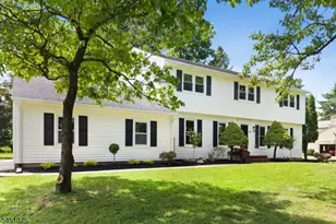 59 Catskill Ct, Montgomery Township, NJ 08502 - Photo 4