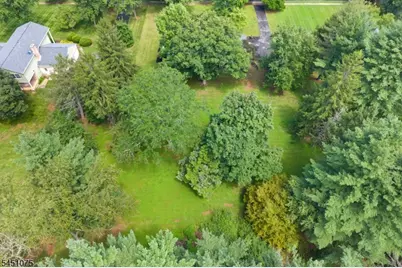 59 Catskill Ct, Montgomery Township, NJ 08502 - Photo 48