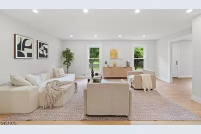 59 Catskill Ct, Montgomery Township, NJ 08502 - Photo 10