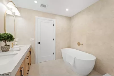 59 Catskill Ct, Montgomery Township, NJ 08502 - Photo 28