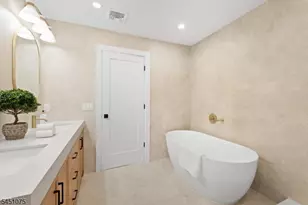 59 Catskill Ct, Montgomery Township, NJ 08502 - Photo 28