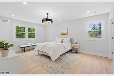59 Catskill Ct, Montgomery Township, NJ 08502 - Photo 24
