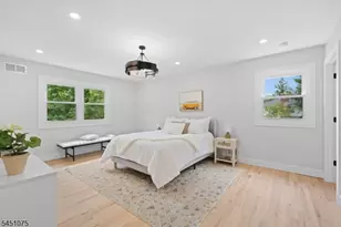 59 Catskill Ct, Montgomery Township, NJ 08502 - Photo 24