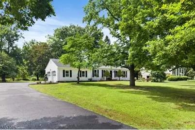 59 Catskill Ct, Montgomery Township, NJ 08502 - Photo 40