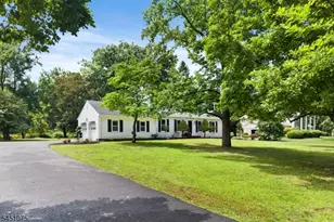 59 Catskill Ct, Montgomery Township, NJ 08502 - Photo 40