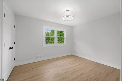 59 Catskill Ct, Montgomery Township, NJ 08502 - Photo 32