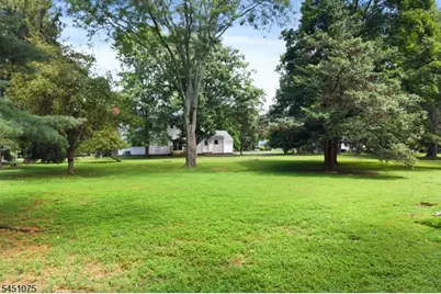 59 Catskill Ct, Montgomery Township, NJ 08502 - Photo 42
