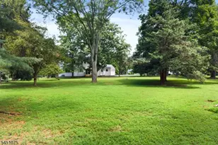 59 Catskill Ct, Montgomery Township, NJ 08502 - Photo 42