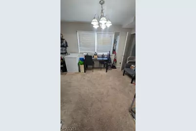 432 N Lincoln Ave, Middlesex, NJ 08846 - Photo 8