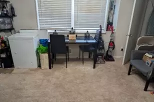 432 N Lincoln Ave, Middlesex, NJ 08846 - Photo 8