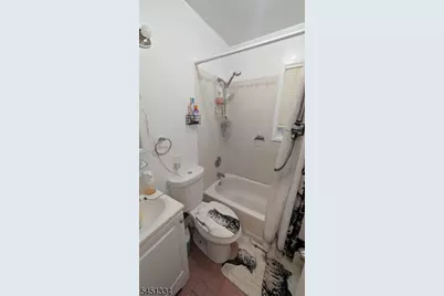 432 N Lincoln Ave, Middlesex, NJ 08846 - Photo 6