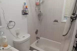 432 N Lincoln Ave, Middlesex, NJ 08846 - Photo 6