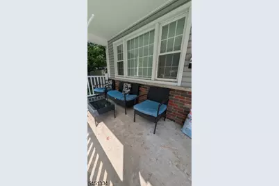 432 N Lincoln Ave, Middlesex, NJ 08846 - Photo 16