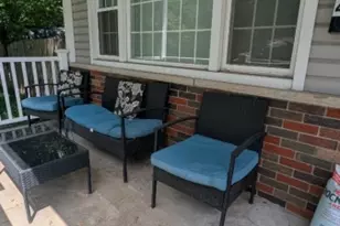 432 N Lincoln Ave, Middlesex, NJ 08846 - Photo 16