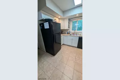 432 N Lincoln Ave, Middlesex, NJ 08846 - Photo 10
