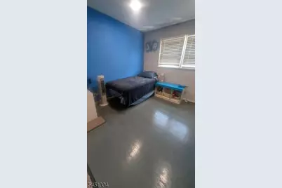432 N Lincoln Ave, Middlesex, NJ 08846 - Photo 4