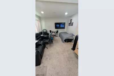 432 N Lincoln Ave, Middlesex, NJ 08846 - Photo 12