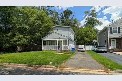 432 N Lincoln Ave, Middlesex, NJ 08846 - Photo 18