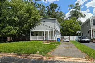 432 N Lincoln Ave, Middlesex, NJ 08846 - Photo 18