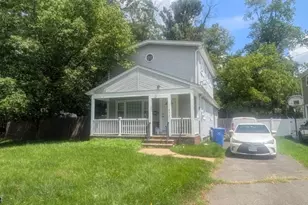 432 N Lincoln Ave, Middlesex, NJ 08846 - Photo 1