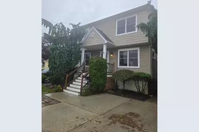 14 Larch St, Carteret, NJ 07008 - Photo 2