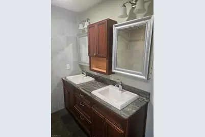 14 Larch St, Carteret, NJ 07008 - Photo 4