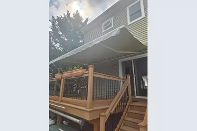 14 Larch St, Carteret, NJ 07008 - Photo 22