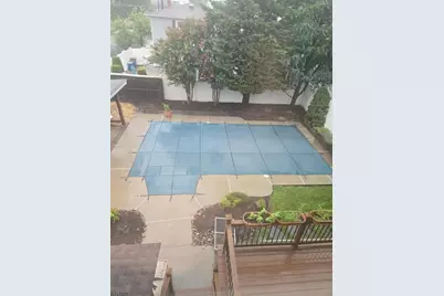 14 Larch St, Carteret, NJ 07008 - Photo 6