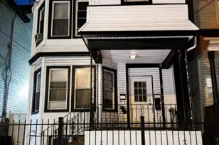 664 E 22nd St, Paterson, NJ 07504 - Photo 1