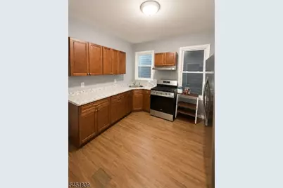 664 E 22nd St #1, Paterson, NJ 07504 - Photo 4