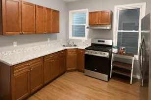664 E 22nd St, Paterson, NJ 07504 - Photo 4