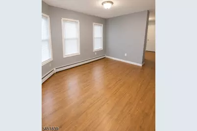 664 E 22nd St #1, Paterson, NJ 07504 - Photo 2