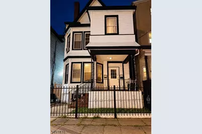 664 E 22nd St #1, Paterson, NJ 07504 - Photo 1