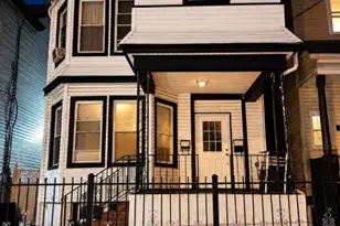 664 E 22nd St, Paterson, NJ 07504 - Photo 1